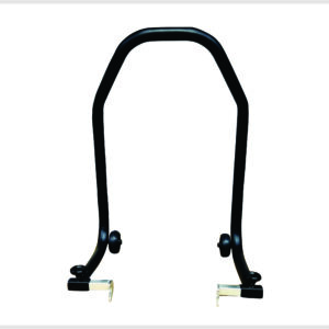 Cavalete para moto Slider