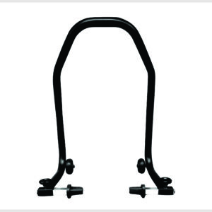 Cavalete para moto universal